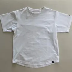 ノースフェイス　Tシャツのサムネイル