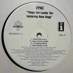 2PAC