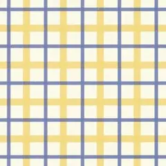 megumi様＊専用ページ