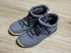 Item thumbnail for item e94b6ed2-4e40-483b-b3bc-ccf5eed0eb12