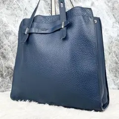 2025年最新】フルラ トートバッグ ジョーヴェの人気アイテム