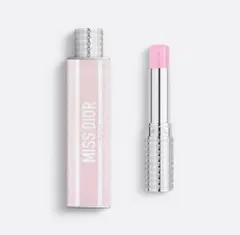 ミス ディオール ブルーミング ブーケ ミニ ミス