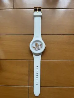 Item thumbnail for item 84b8d154-4c41-48eb-8124-3f23086178f0