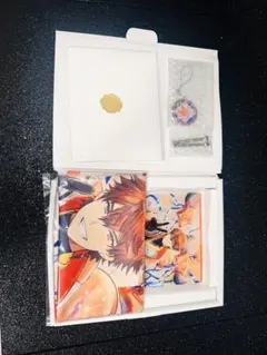 にじさんじ 北見遊征 グッズ まとめ売り