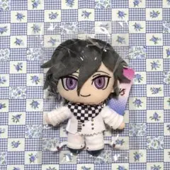 2026年最新】王馬小吉 ぬいぐるみの人気アイテム - メルカリ