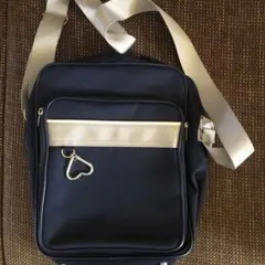 美品✩.*˚ wego ショルダー