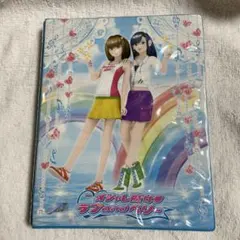 2026年最新】ラブandベリー カードファイルの人気アイテム - メルカリ