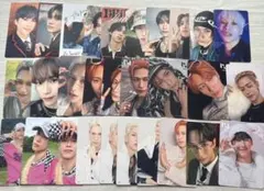 INI 池﨑理人　トレカセット