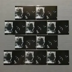 BLEACH 石田雨竜 ポストカード 10枚セット