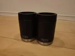 Item thumbnail for item 09634b38-ea30-445d-9060-48eb414072a4