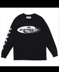 ネイバーフッド✖️チャレンジャー