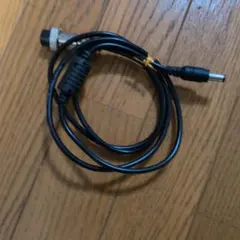 新品 未開封 電源延長コード DP/N 084022 　DP/N 081648 新品 未開封 電源延長コード DP/N 084022 DP/N 081648 - メルカリ