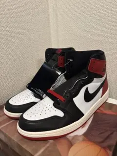 Item thumbnail for item 43b07438-4335-4f34-9750-c8604356ef02