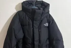 ND92551 발트로라이트 재킷 블랙 XL gore-tex