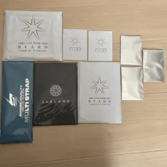 Item thumbnail for item 16ce8b77-ca7f-4090-b844-e1b3fba05a6c