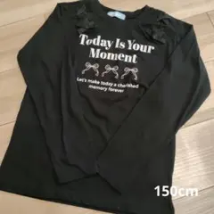 チョコ様 リクエスト 2点 まとめ商品