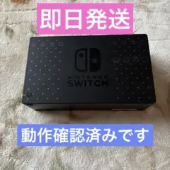 Item thumbnail for item c668e033-61b2-4dba-a9e5-92013ca05af6