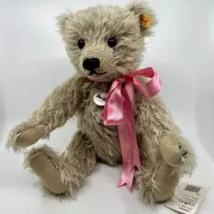 2026年最新】テディベア グロウラーの人気アイテム - メルカリ