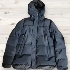 monsieur nicole ダウン