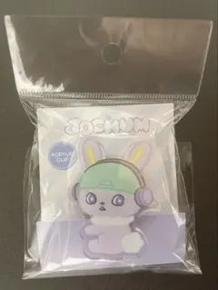 にな@まとめ買い値下げ可◎様 リクエスト 2点 まとめ商品