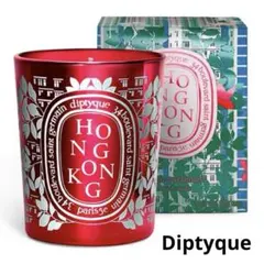 2026年最新】シティキャンドルの人気アイテム - メルカリ