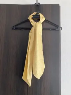 Item thumbnail for item 86e39b1a-277b-484a-9c11-4e51aa67300e