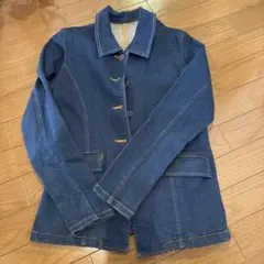 Item thumbnail for item 54e7a68a-4d63-4e22-93be-d31df41168c4