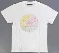goen° Dear Mr.Children展 限定Tシャツ 黒 ミスチル - メルカリ