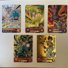 Item thumbnail for item 157bad04-91aa-4c68-bd3b-d58798789805