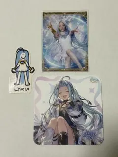 Item thumbnail for item 430a8717-964c-4a70-848c-fb3e51f2116a