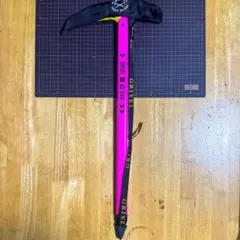 Item thumbnail for item 6e7ee9fd-69cd-4940-97a0-cdad3460b90e