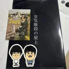 Item thumbnail for item 640bb7cd-15de-4a69-8e43-d499b3eccaa0