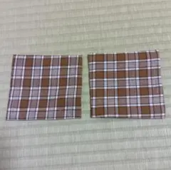 Item thumbnail for item 5465698f-d6fd-4902-b8b7-debaaa32b281