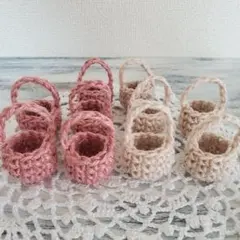 iku◡̈pyon様 リクエスト 2点 まとめ商品