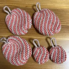 iwakiikeda様 リクエスト 2点 まとめ商品