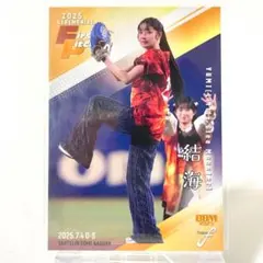 2026年最新】リトグリ トレカの人気アイテム - メルカリ