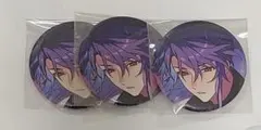 まほやく 魔法使いの約束 Mww3 缶バッジ オズ ♡*♡様 まほやく 魔法使いの約束 MwW3 MwW 缶バッジ オーエン 10個