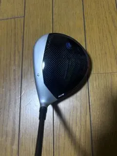 【美品】TaylorMade M4 ドライバー 10.5度 テーラーメイド M4 ドライバーの試打レビュー 口コミ・評価 ギア