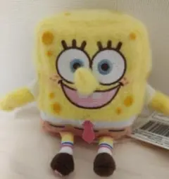 フレンチレトロ風メタルベルト繊細な凱旋門デザイン キャラメルカラー本革通勤ベルト