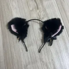 Item thumbnail for item f7377a25-008b-4aba-a341-13665028928c