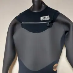 Item thumbnail for item 1d70eb91-427f-47f0-9c19-48c5d065d5b9