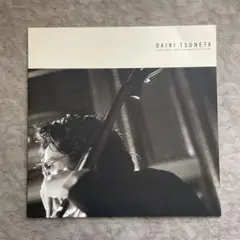 常田大希 N.HOOLYWOOD COMPILE IN NEW YORK LP - メルカリ