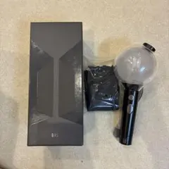 2026年最新】bts light stickの人気アイテム - メルカリ