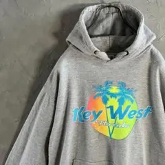 Item thumbnail for item 88598384-3dce-4702-a48c-08657215f087