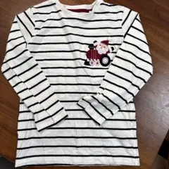 む様 リクエスト 2点 まとめ商品