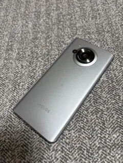2026年最新】SHARP スマートフォン本体の人気アイテム - メルカリ
