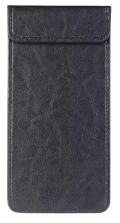 Item thumbnail for item d8f8d3fa-7043-4411-ba00-b4c9c482e57e