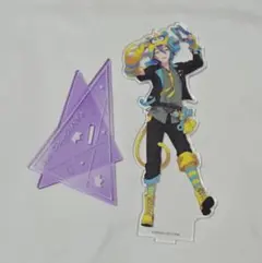 神代類 アクリルスタンド プロセカ