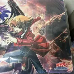 2026年最新】プレイマット 遊戯王の日の人気アイテム - メルカリ
