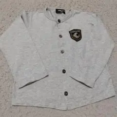 Item thumbnail for item d46b1536-e618-4d54-ae3b-dba50b711655